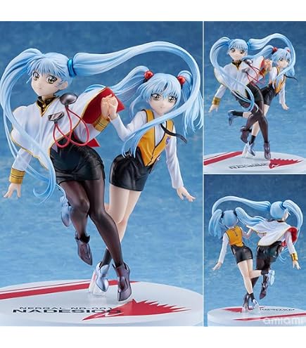 Amazon.co.jp: 月刊アニメスタイル第4号 (ねんどろいどぷち ホシノ